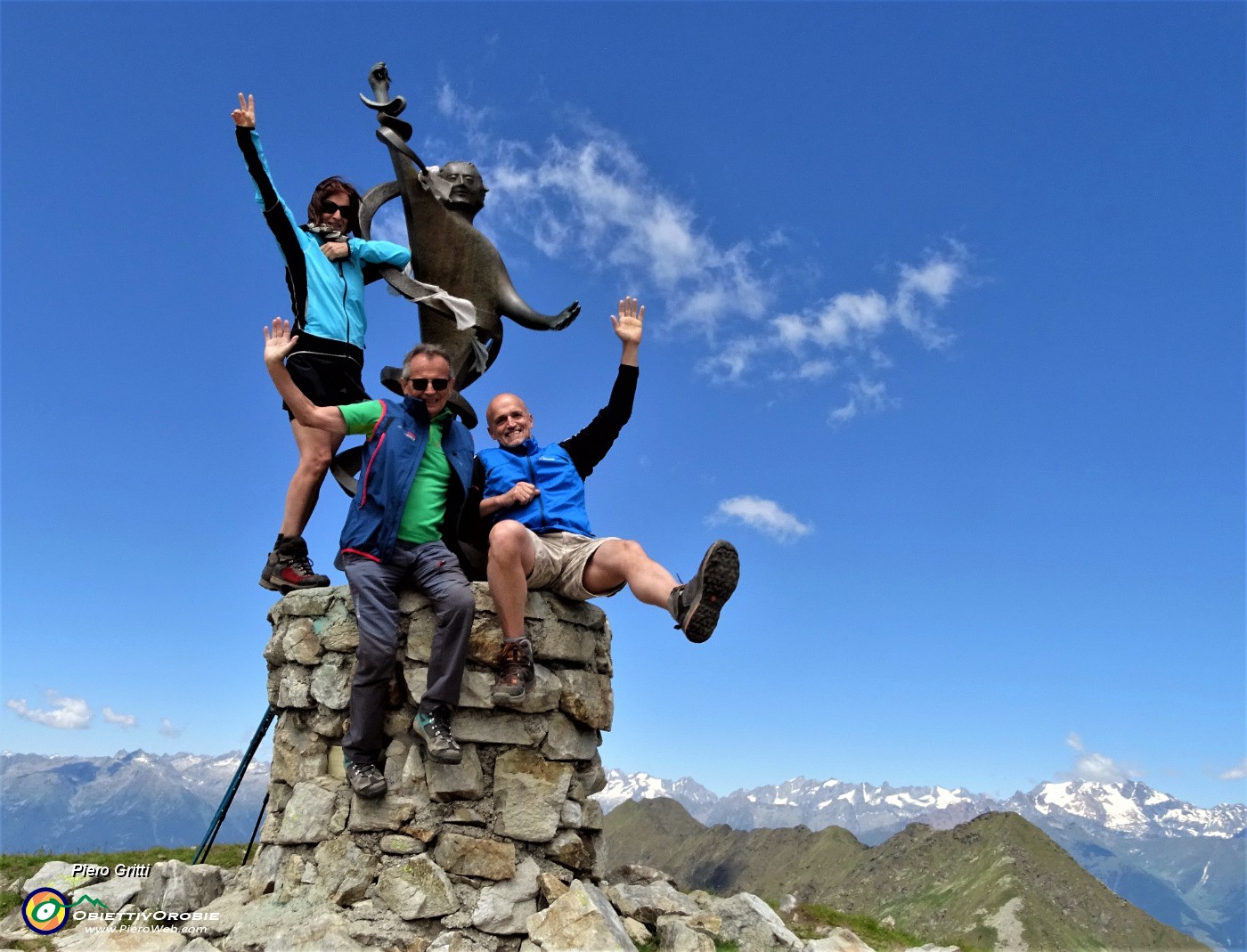 01 All'Angelo delle Cadelle (2483 m).JPG -                                
